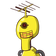 guest