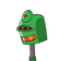 guest