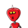 guest