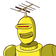 guest
