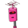 guest