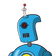 guest
