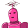 guest
