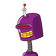 guest