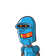 guest