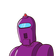 guest