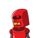 guest