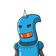 guest