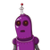 guest