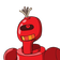guest