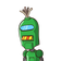 guest