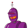 guest