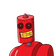 guest