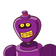 guest