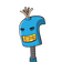 guest