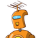 guest