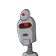 guest
