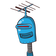guest