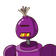 guest