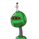 guest