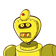guest