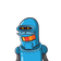 guest
