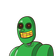 guest