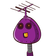 guest