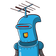 guest