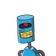 guest