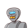 guest