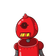 guest