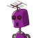 guest
