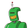 guest