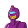 guest