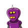 guest