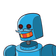 guest