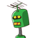 guest