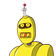 guest