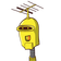 guest