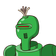 guest