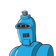 guest