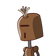 guest