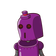 guest