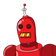 guest