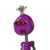 guest