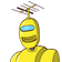 guest