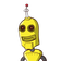 guest