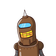 guest