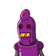 guest